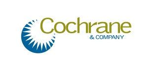 Cochrane & Company - Long Island, NY