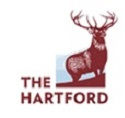 The Hartford Insurance Agent - Long Island, NY