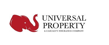 Universal9