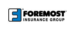 Foremost Insurance Agent - Long Island, NY