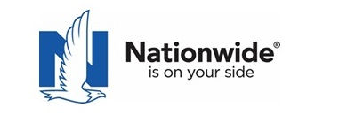 Nationwide Insurance Agent - Long Island, NY