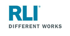 RLI Umbrella Insurance Agent - Seaford, NY