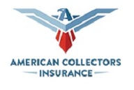 American Collectors Insurance Agent - Long Island, NY