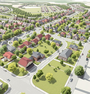 civil developmental plans for new neighborhhod.jpg