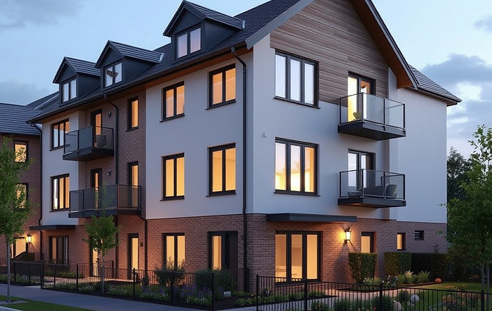 New multi family development resitendial .jpg