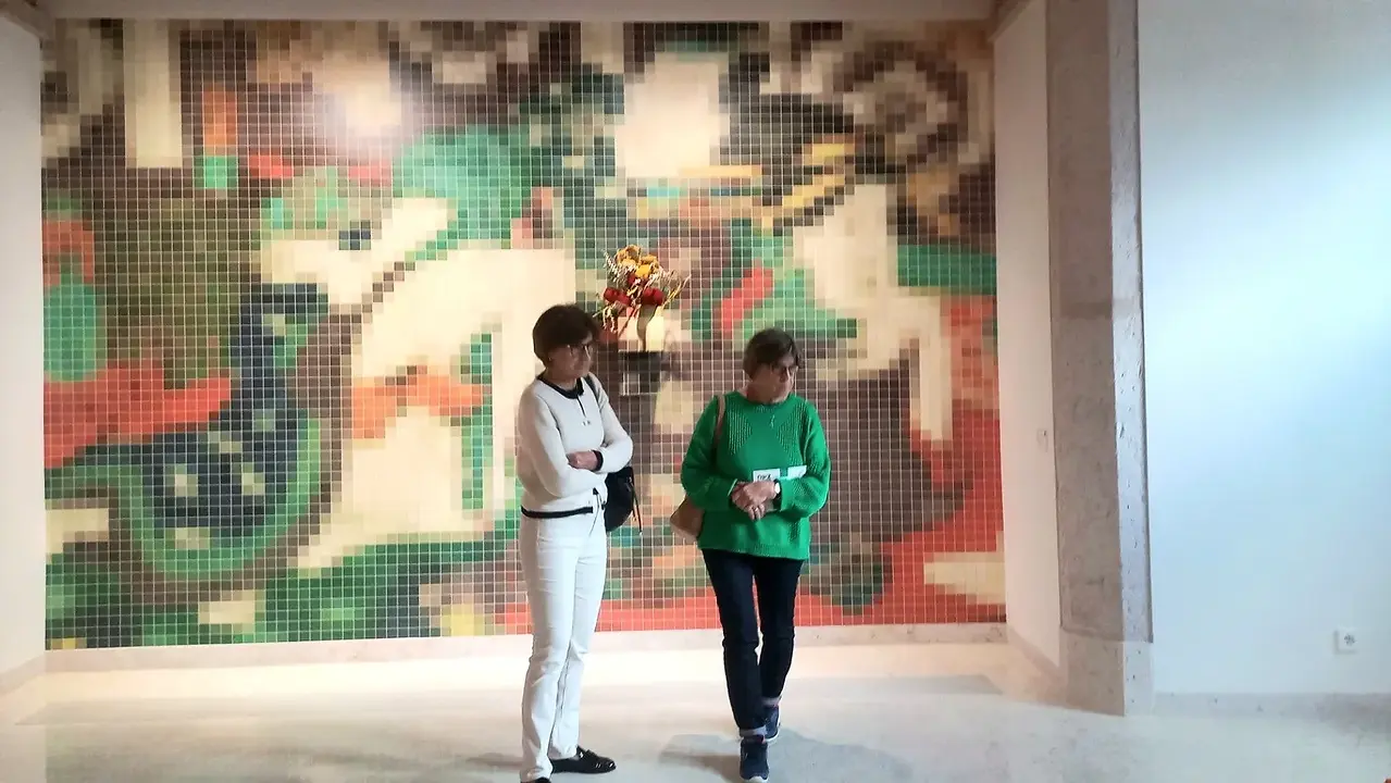 Tobias Rehberger