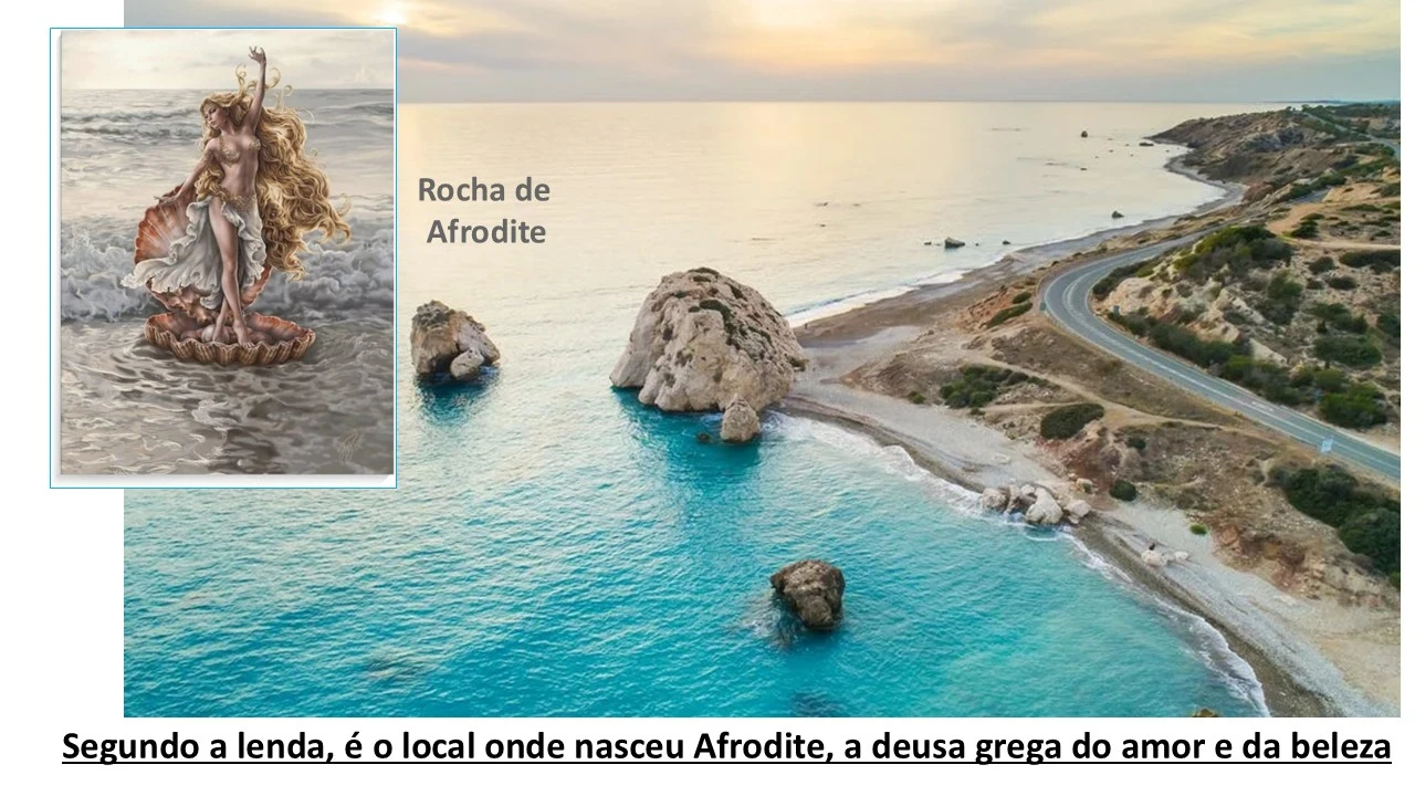 Paphos