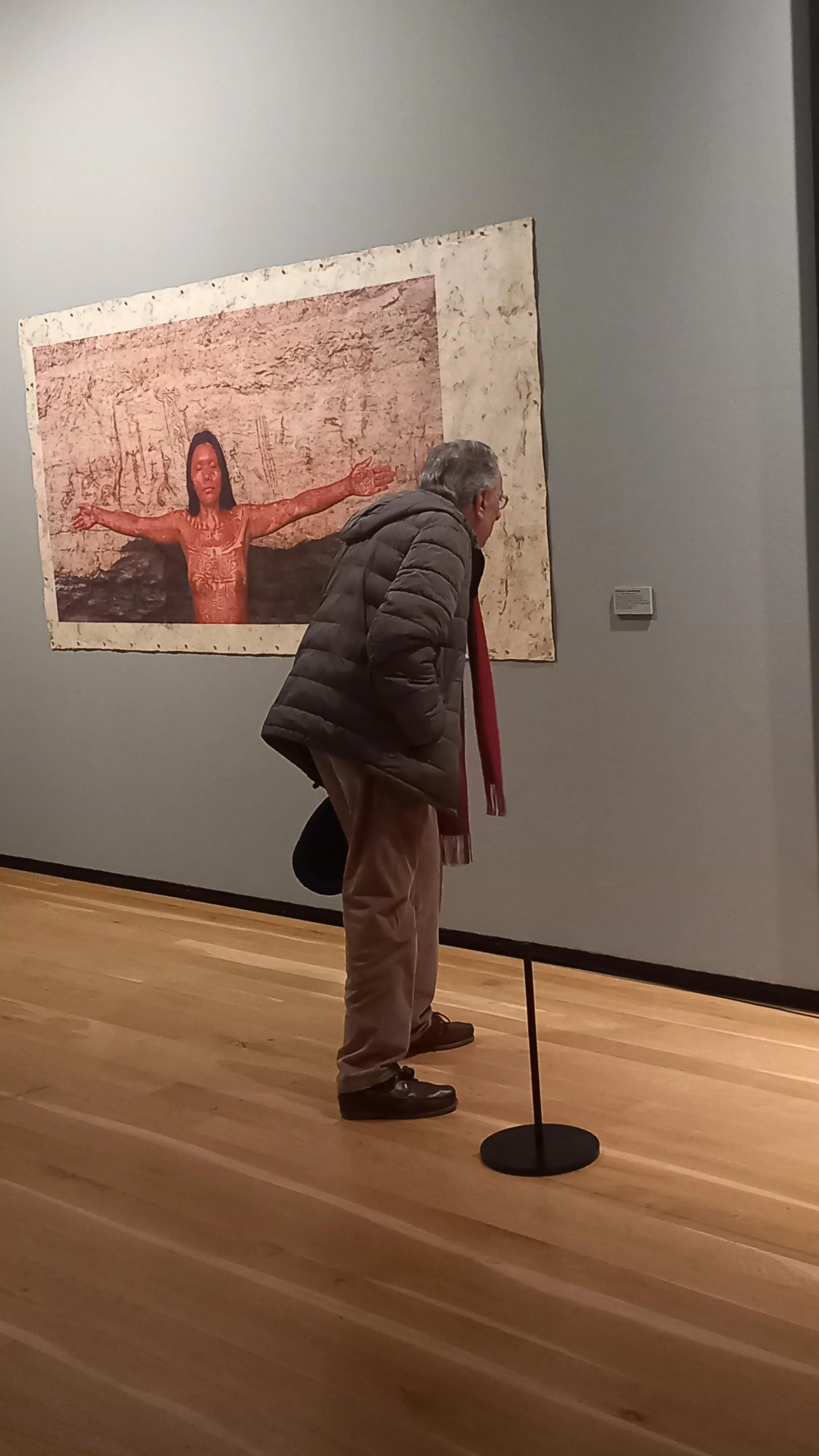 Complexo Brasil - Gulbenkian