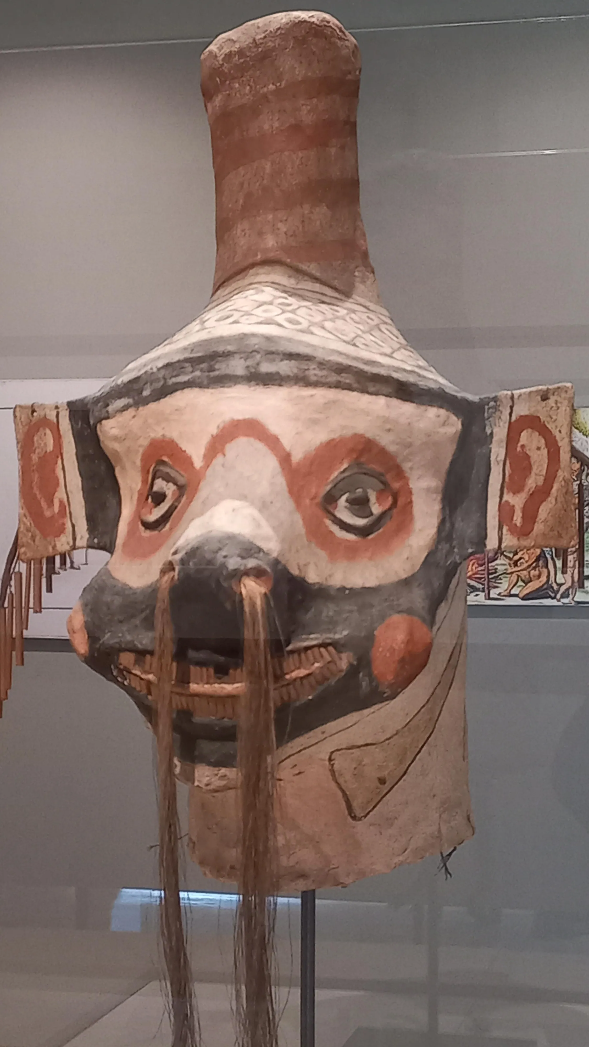 Complexo Brasil - Gulbenkian