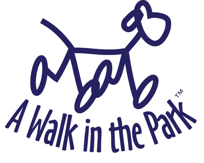 A Walk In The Park LLC