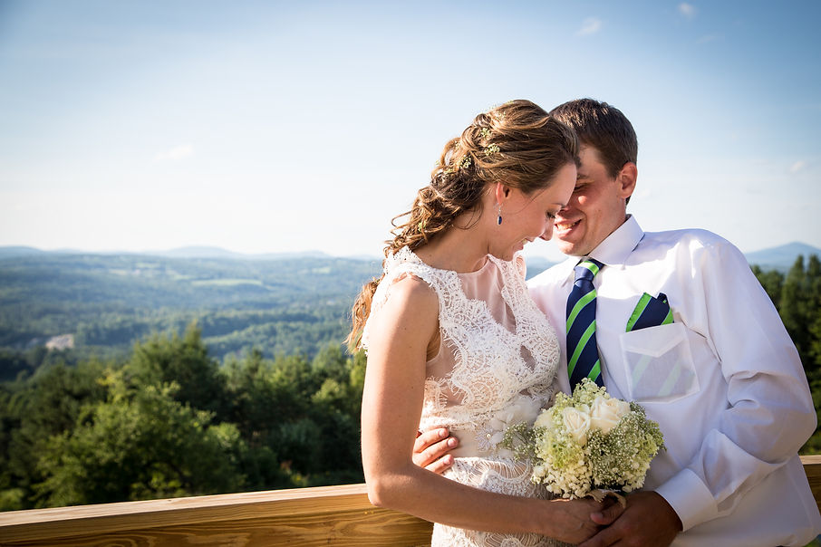 The couple-17.jpg