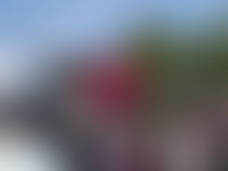 ガス栓のイメージってどんなでしょう?