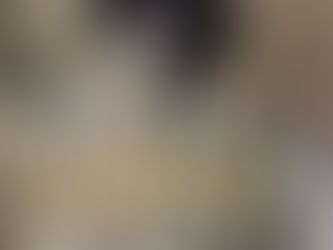 お風呂のリフォームでQOLがあがりました！