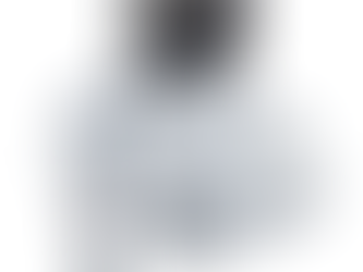 進化してます!ガス栓!