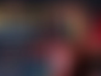デアゴスティーニってやったことあります?