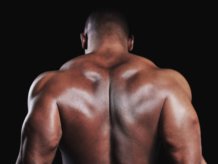 black man back.jpg