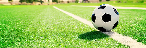 Soccer_and_Field.jpeg