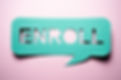 Enroll.jpeg