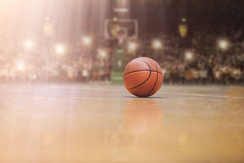 Basketball_and_Court.jpeg
