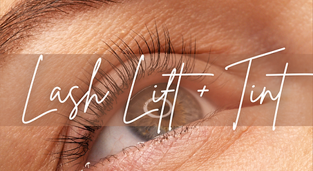 Brown Photographic Beauty Retail Website (1366 × 1366 px) (1366 × 736 px) (Website) - 11.P