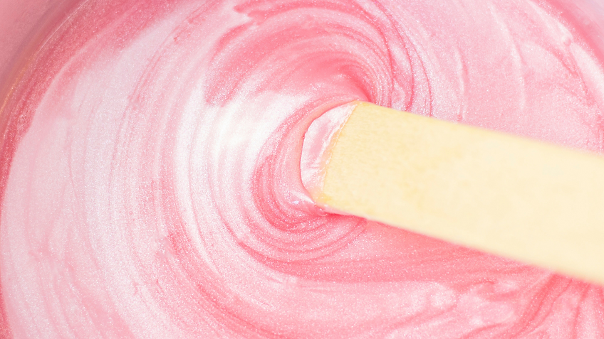 waxing.png