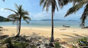 Koh mak
