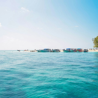 Koh kood