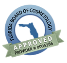 BK Academy Logo (6).png