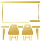 Website Images (12).png