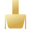 Website Images (6).png
