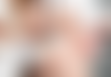 Discover the Facial Specialist Program: Your Path to a Skincare Career