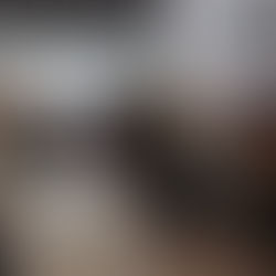 From Passion to Profession: Why a Career in Nail Artistry Could Be Perfect for You