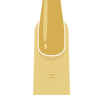 Website Images (4).png
