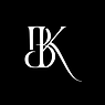BK Academy Logo.png