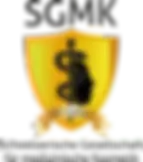 sgmk.webp