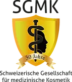 sgmk.webp