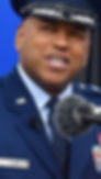 General Richard Clark
