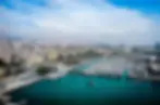 We travel now Bay in italy