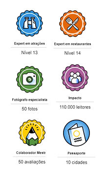 TRIPADVISOR.jpg