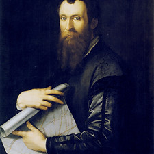 Bronzino_-_Portrait_of_Luca_Martini,_1555.jpg