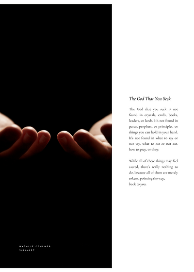 Poetry 5 x 7-3.png