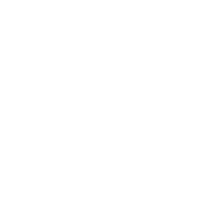 Sidhe_Logo_fairylights-02.png