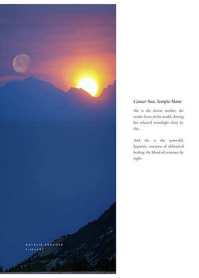 Poetry 5 x 7-4.png