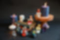 groupshot 2_websize.jpg
