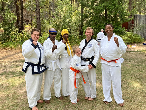 Summer Camp Group- 2024.JPEG