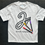 Miniatura: DIY KIDS TEE
