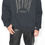 Miniatura: BLACKOUT HOODIE