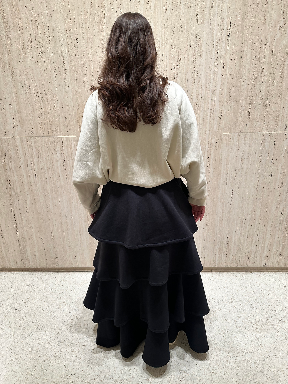 Thumbnail: XVIII SKIRT