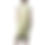 Thumbnail: INTERNATIONAL KNIT VEST DRESS