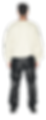 Thumbnail: OFF WHITE PUFF CREW